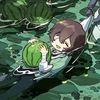 Mitsuba Sousuke