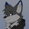 duskpixels