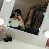 more_031