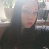 rita_solik