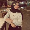 panggilacaaa2