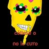 .martin_.zzz