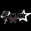 svdthroughgrace