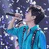 lumdongtiencuamasterd