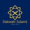 Dakwah Islami