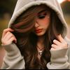 lyricsneela7