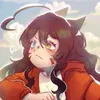 morichuki
