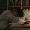 foreveryoung_0334