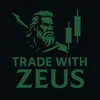 potion_trader