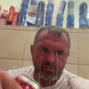 youremomis67