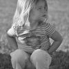 yo_girlrailynn2.0