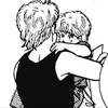 nana ᵔࡇᵔ