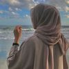 iram7285g