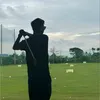 pham.khanh7096