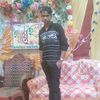 rasel.islam.n