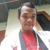 miftahul.hamzah