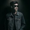 devil.121anpro
