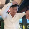 phucvankg68
