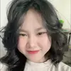 thienlanreview
