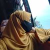 mimi13859
