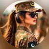 armyqueen733