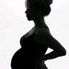 Dr Ojie fertility home