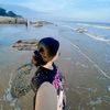 gendis9199