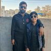 badsha.khan6911