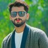 raziii295_c