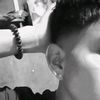 kvn_gnzlz16