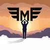 3life_mazi