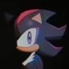 sonicspeedy2
