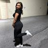 iamtytianah