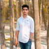 ..zihad