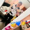 ddylaannenfasis7