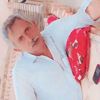 ijazahmed8787