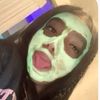renata.hdz730