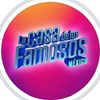 Lasha