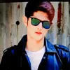 mrpapoo32