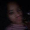 yanni_.spamzzzz