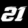 21
