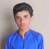 wakash.nizamani4