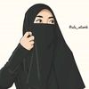 zulfha_rahil