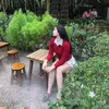 nguyetminhhihi