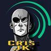 crisjk55