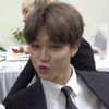 jiminznonexistentjams