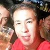 thawachai.phrhmthe