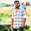 md.naseem194