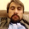 khista.rahman28
