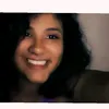 maryahfc1